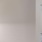 a white room with a door