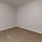 a room with a wood floor