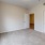 a hallway with white doors